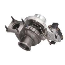 Turbos TUR0587N - TURBO NUEVO