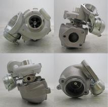 Turbos TUR0026-717478