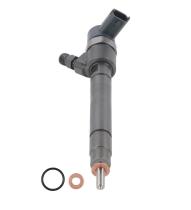 INYECTORES Y BOMBAS INY0015N - INYECTOR NUEVO 0445110297