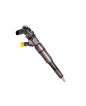 INYECTORES Y BOMBAS INY0047N - INYECTOR NUEVO 0445110155