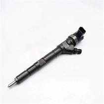 INYECTORES Y BOMBAS INY0048N - INYECTOR NUEVO 0445110047