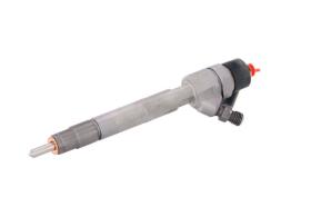 INYECTORES Y BOMBAS INY0050N - INYECTOR BOSCH