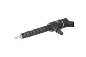 INYECTORES Y BOMBAS INY0051N - INYECTOR NUEVO 0445110054