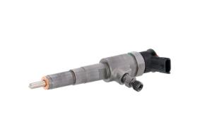 INYECTORES Y BOMBAS INY0052N - INYECTOR NUEVO 0445110068