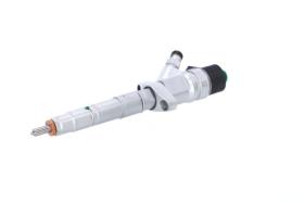 INYECTORES Y BOMBAS INY0053N - INYECTOR NUEVO 0445110252