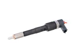 INYECTORES Y BOMBAS INY0054N - INYECTOR NUEVO 0445110265, 166000511R