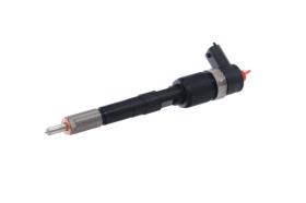 INYECTORES Y BOMBAS INY0055N - INYECTOR NUEVO 0445110316