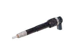 INYECTORES Y BOMBAS INY0056N - INYECTOR NUEVO 0445110326