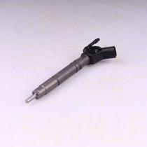 INYECTORES Y BOMBAS INY0058N - INYECTOR NUEVO 0445110546