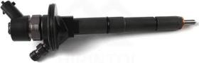INYECTORES Y BOMBAS INY0059N - INYECTOR NUEVO 0445110638