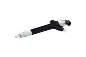 INYECTORES Y BOMBAS INY0061N - INYECTOR NEW 28602948