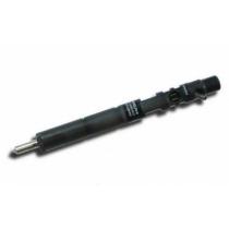 INYECTORES Y BOMBAS INY0066N - INYECTOR NUEVO R02801D
