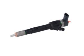 INYECTORES Y BOMBAS INY0069N - INYECTOR NUEVO 0445110141