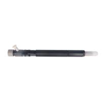INYECTORES Y BOMBAS INY0072N - INYECTOR NUEVO 0445110601