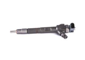 INYECTORES Y BOMBAS INY0075N - INYECTOR NUEVO 28232248