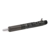 INYECTORES Y BOMBAS INY0076N - INYECTOR BOSCH 0445110646