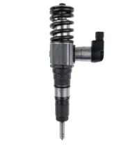 INYECTORES Y BOMBAS INY0155N - INYECTOR NUEVO 03G130073M