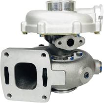 Turbos TUR5000N - TURBO INTERCAMBIO