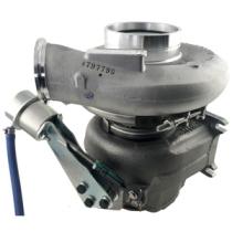 Turbos TUR6000 - TURBO VOLVO PENTA 53269706497
