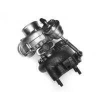 Turbos TUR6003 - TURBO 53279807101