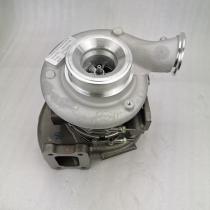 Turbos TUR6019 - TURBO INTERCAMBIO 53169887024