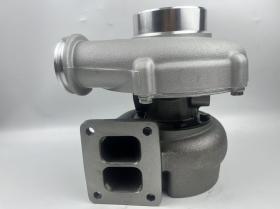 Turbos TUR6020 - 