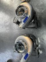 Turbos TUR6022