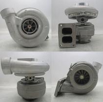 Turbos TUR6005N - TURBO NUEVO 4033086