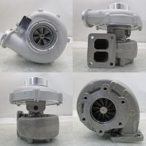 Turbos TUR6006N - TURBO NUEVO 4049337