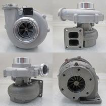 Turbos TUR6007N - TURBO NUEVO 53299887132
