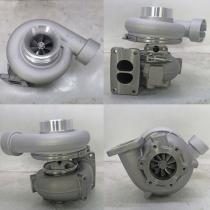 Turbos TUR6008N - TURBO NUEVO 53299887130