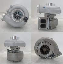 Turbos TUR6010N - TURBO NUEVO 53319887507