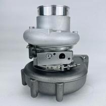 Turbos TUR6014N - TURBO NUEVO 4033106
