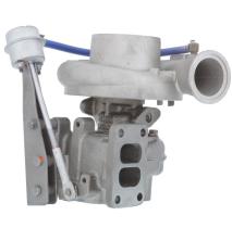 Turbos TUR6015N - TURBO NUEVO 5548354