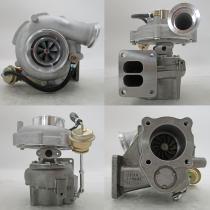 Turbos TUR6017N - TURBO NUEVO 4038613