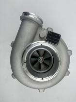 Turbos TUR6020N - TURBO NUEVO 5328083