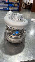 Turbos TUR6023N - TURBO NUEVO 4033191 (CURSOR 8)