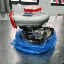 Turbos TUR6024N - TURBO NUEVO 4033317 (CURSOR 10)