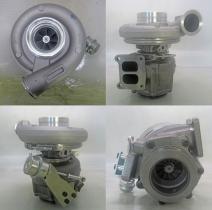 Turbos TUR6030N - TURBO NUEVO 811629