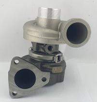 Turbos TUR8000 - 