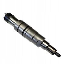 INYECTORES Y BOMBAS INY2001N - INYECTOR MARINO 4W8483, 4W-8483