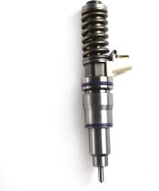 INYECTORES Y BOMBAS INY2002N - INYECTOR CUMMINS 2086663