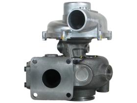 Turbos TUR7001N - TURBO MARINO MYDH