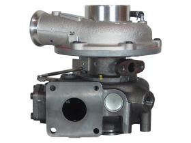 Turbos TUR7002 - TURBO MARINO MYDH