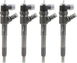 INYECTOR NUEVO  INYECTORES Y BOMBAS