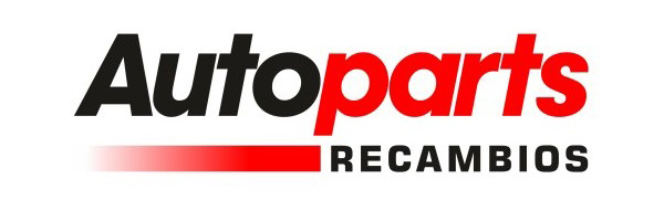 Recambios AutoParts S.L.